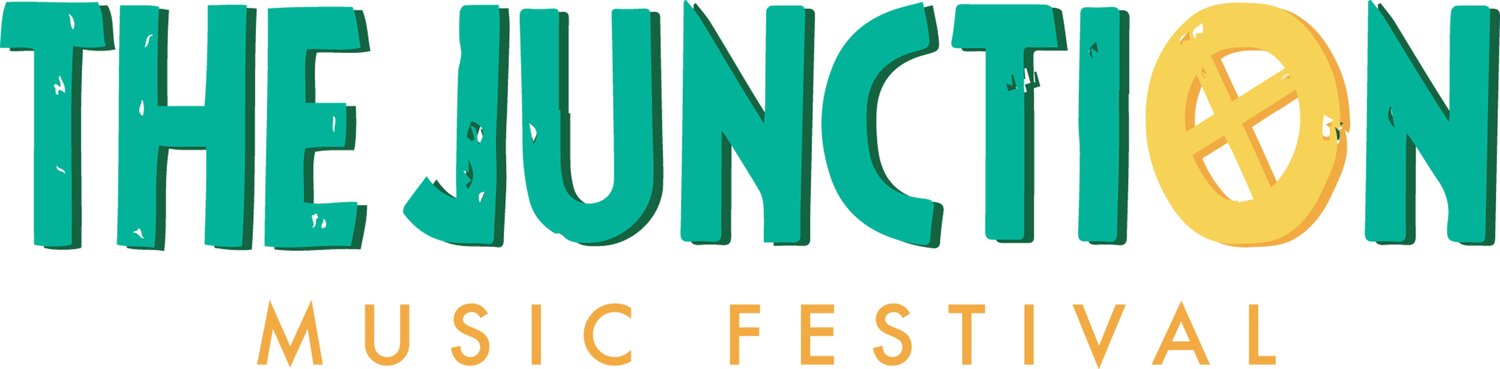 The Junction Music Festival